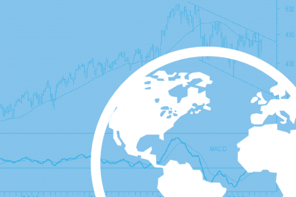 S&P500