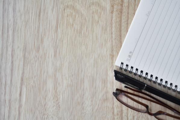 strategische beleggingsmix