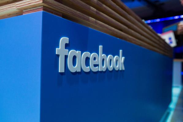 Facebook