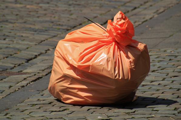 Beleggers dumpen