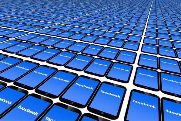 Facebook