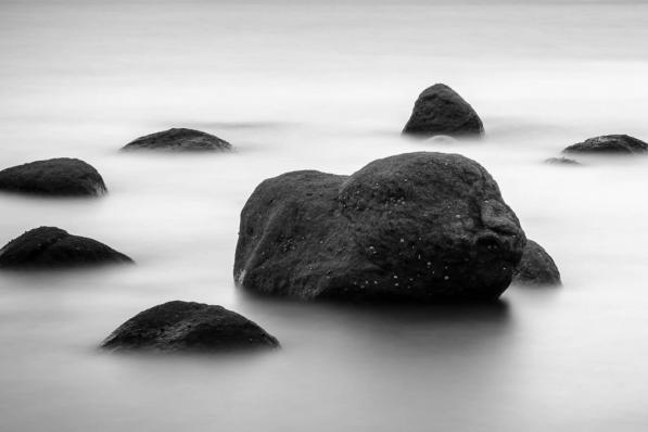 blackrock