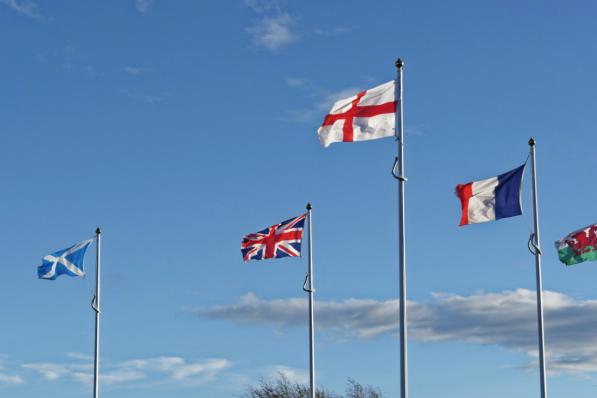 Brexit