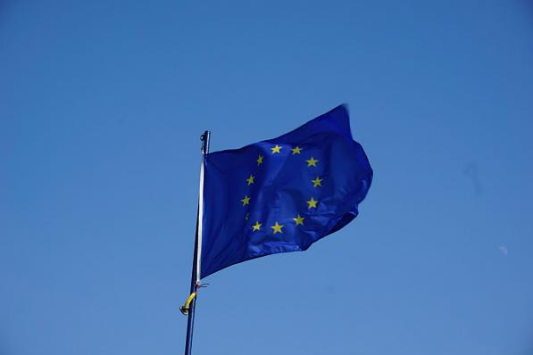 economie eurzone