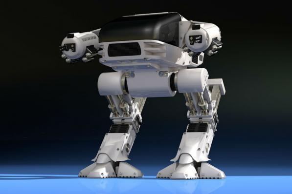 cognex