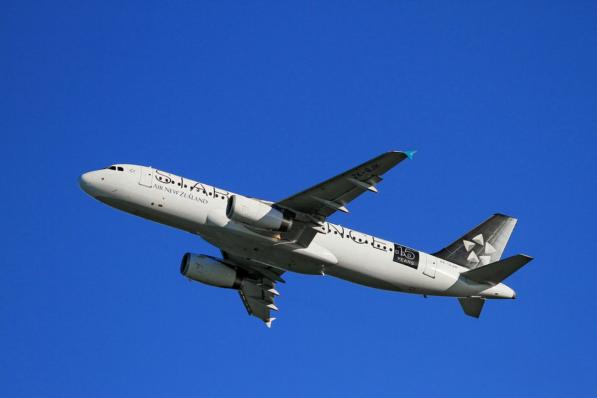 united technologies gaat splitsen