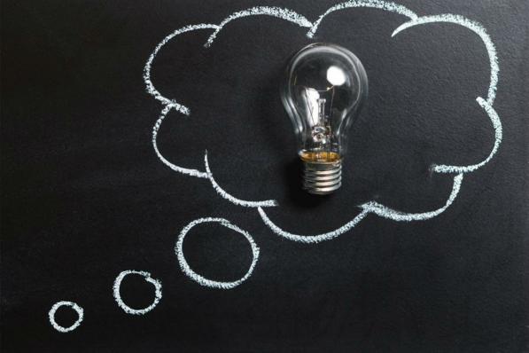 inspireren