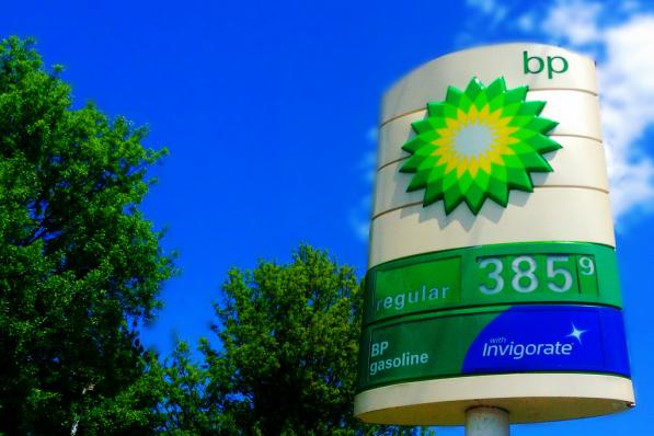 bp