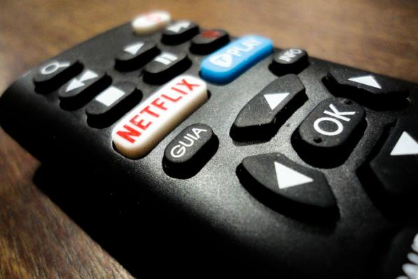 netflix