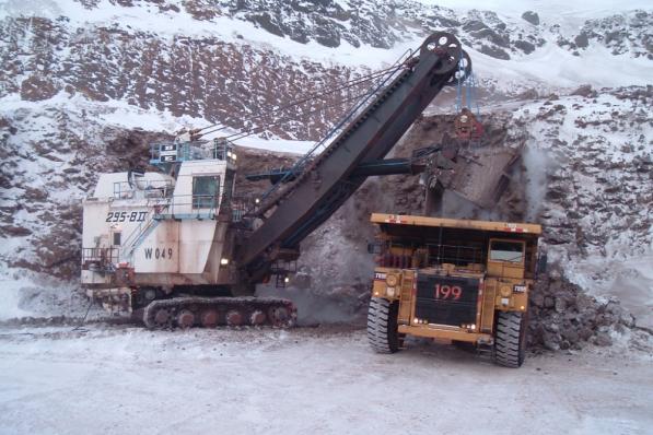 arcelormittal