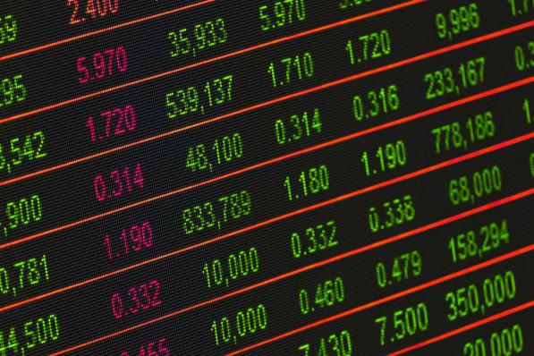 MSCI World