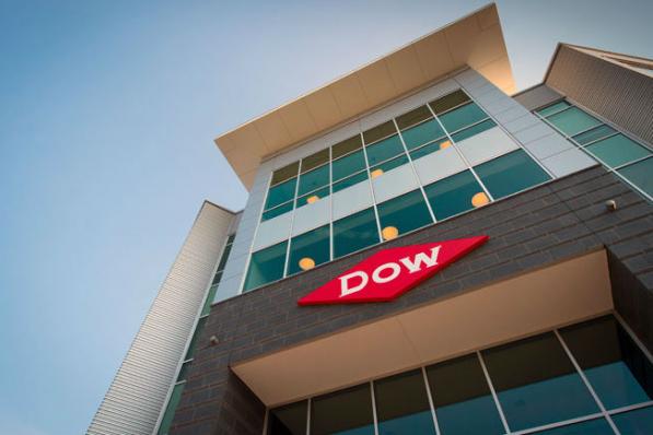 DowDuPont