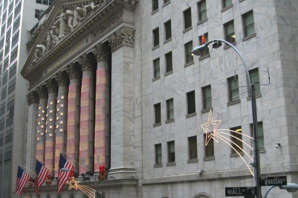 dow