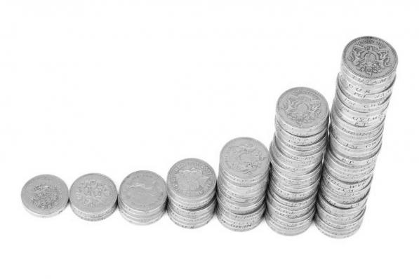 eur/usd