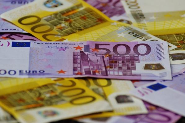 euro