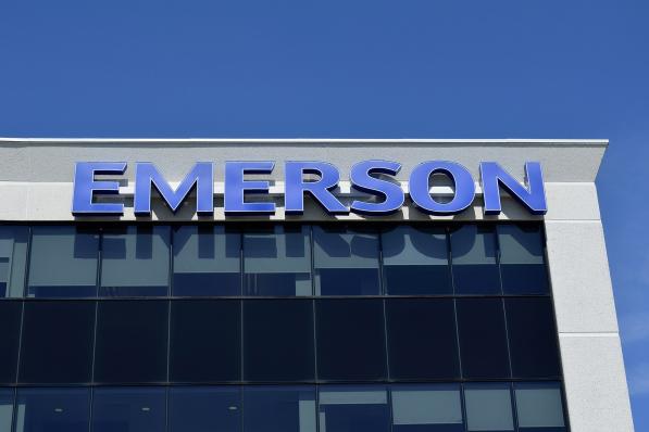 Emerson