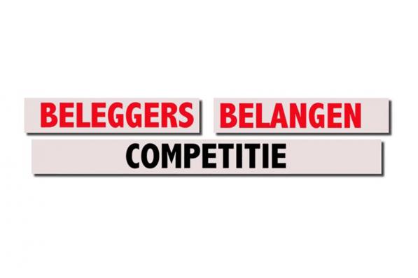 de lezerscompetitie