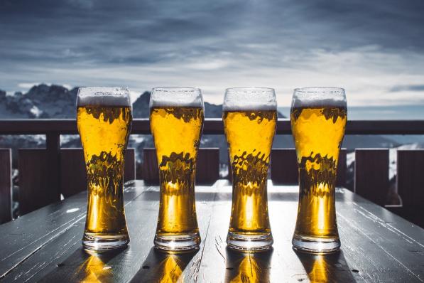 bier