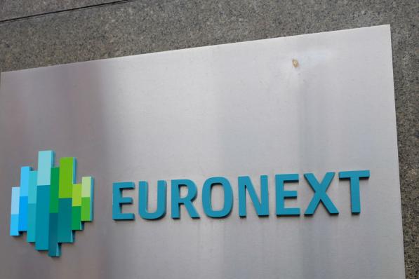 euronext