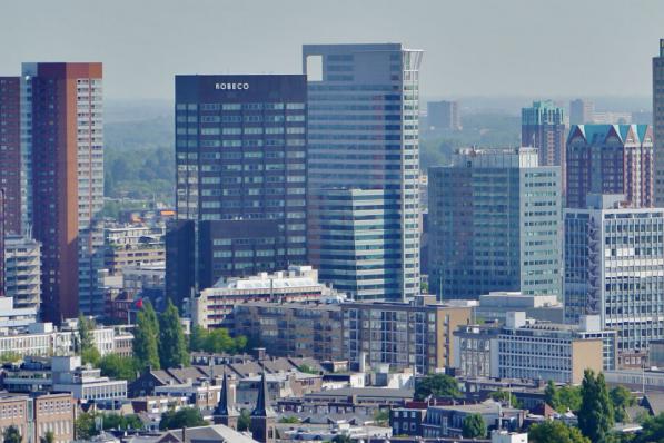 gunstig