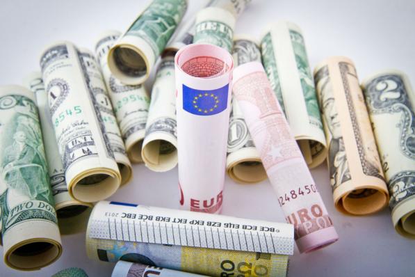 fed en de ecb