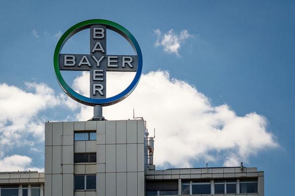 Bayer