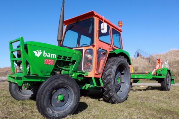 bam
