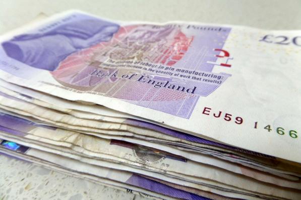 gbp