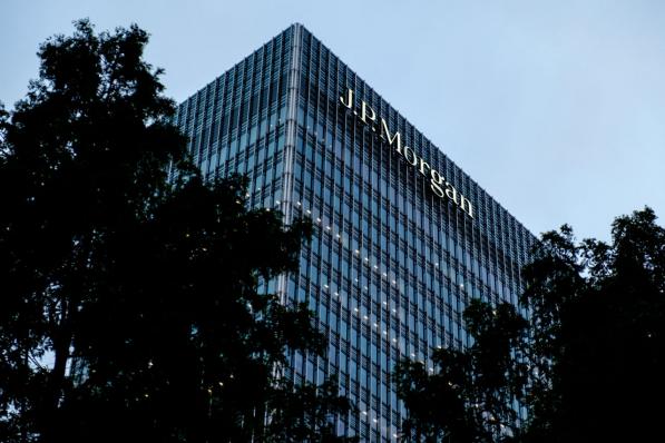 LafargeHolcim