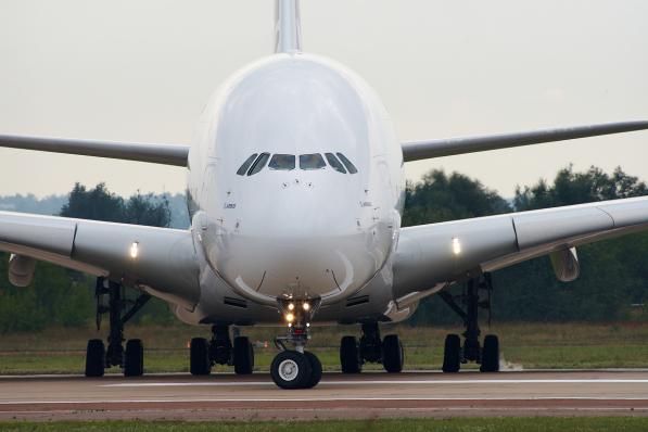 Airbus