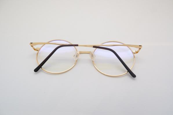 Grandvision