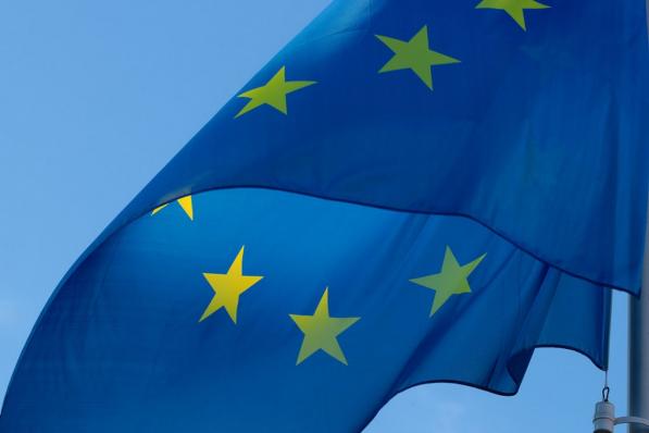 europese aandelenmarkten