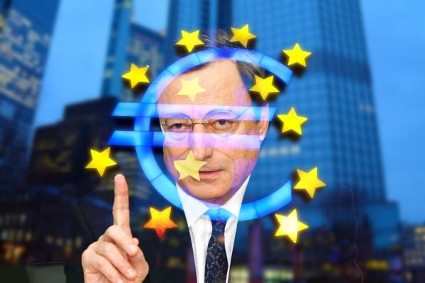 euro-bedrijfsobligaties