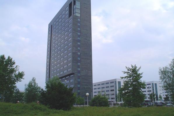 kwartaalcijferseizoen