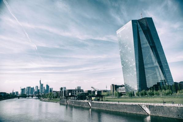 ecb-beleid