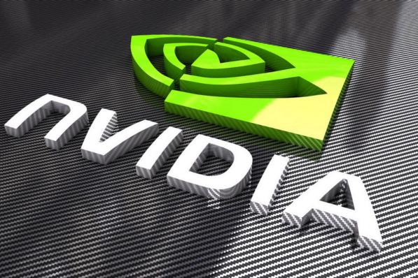 nvidia advies aandeel kan niet hoger spingen VS beleggen