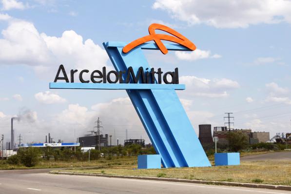 arcelormittal