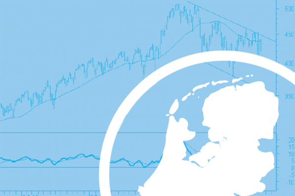 nedap