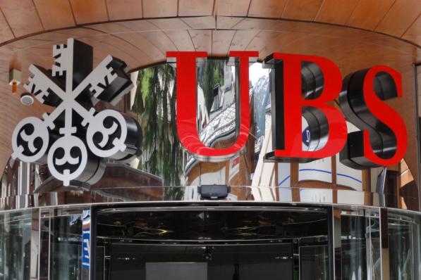 ubs