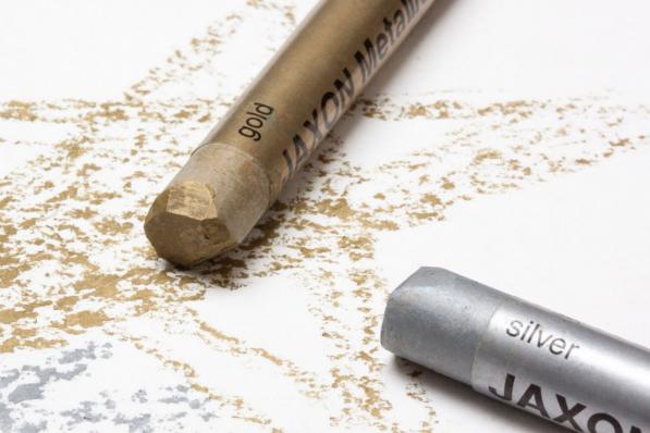 zilver