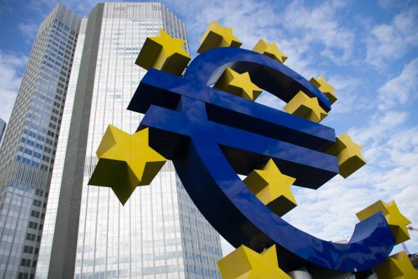eurozone
