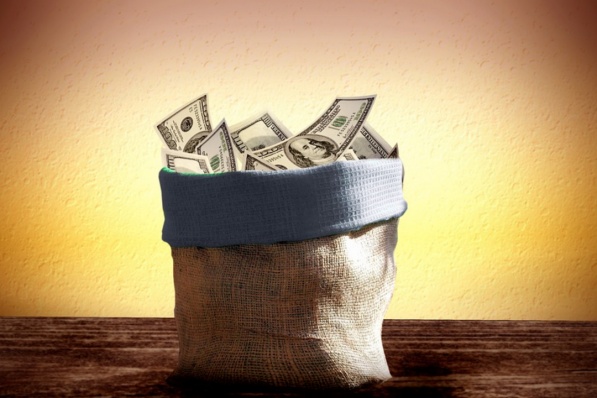 kempen global high dividend fund