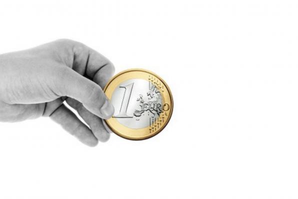 euro