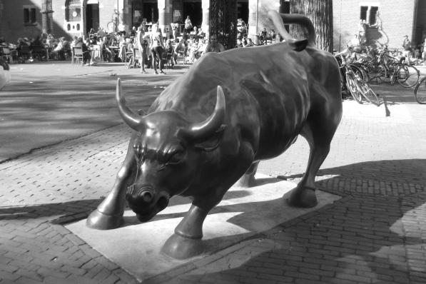 aex