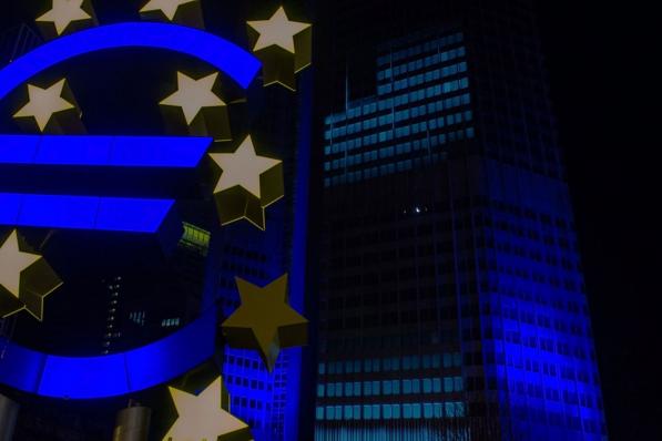 ecb