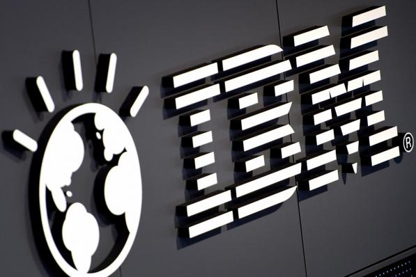 IBM