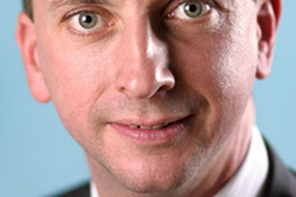 gerhard-ulrich interview beleggers belangen