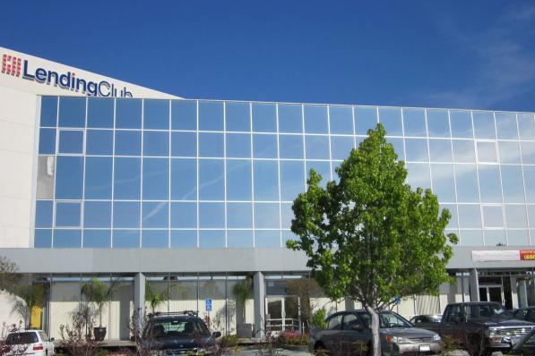 lending club