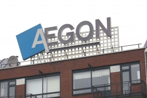 aegon
