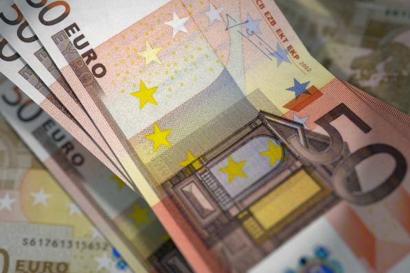 euro